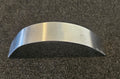 FSCS Foot Strap Alignment Insert | Quick Reset for Breakaway Strap