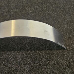 FCS (Insert) for SINGLE STRAP