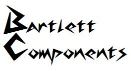 Bartlett Components